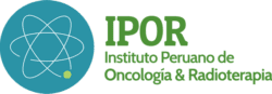 logo-ipor