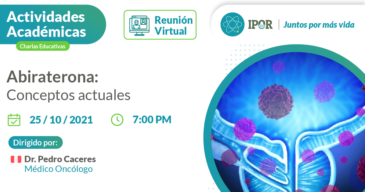 Charlas-Educativas-25-OCT-SEO