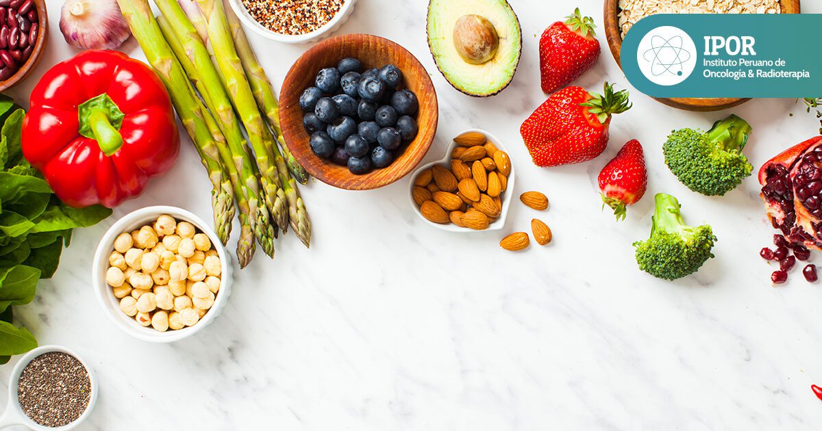 alimentos-prevencion-destacada