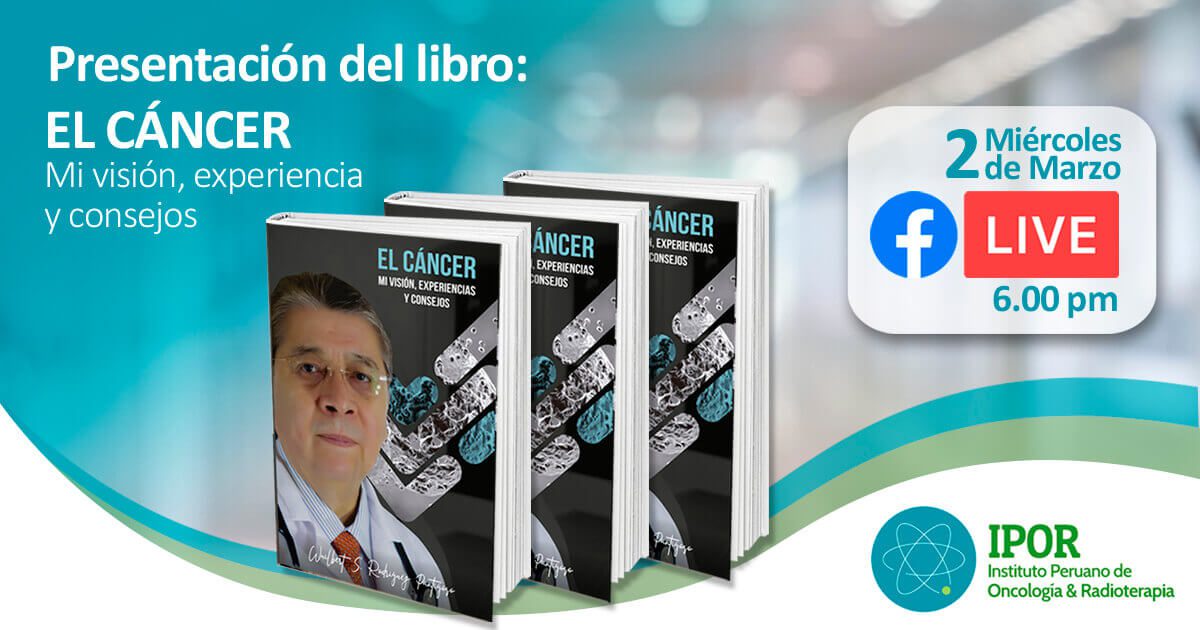 banner-libro-web