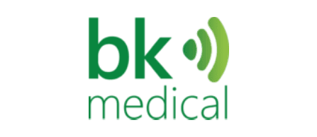 bkmedical-ipor