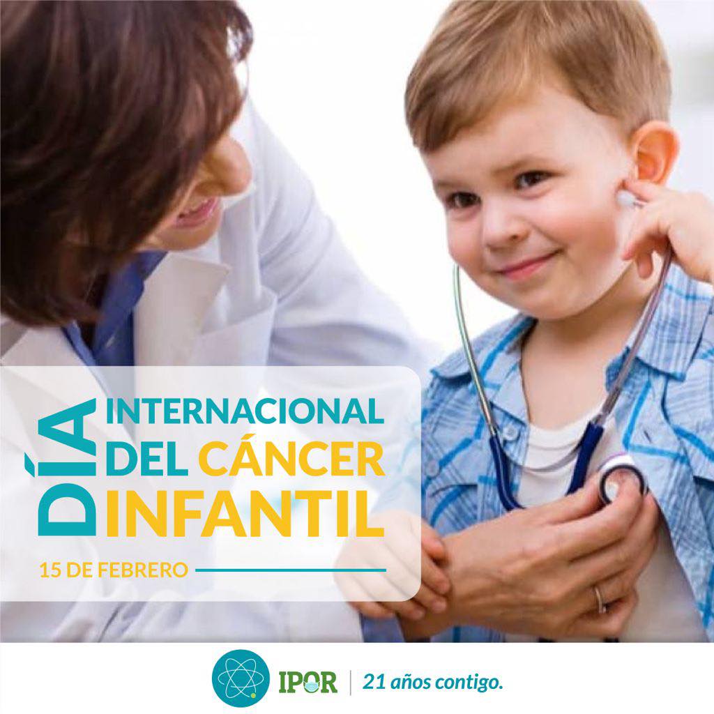 cancer-infantil