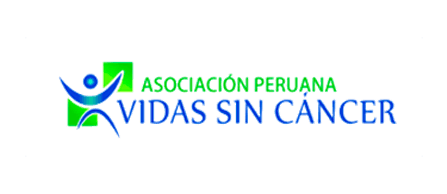 cancer-ipor