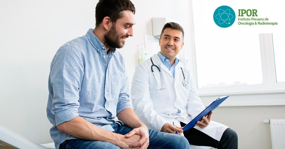 como-orientamos-al-paciente-desde-la-especialidad-de-psicooncologia
