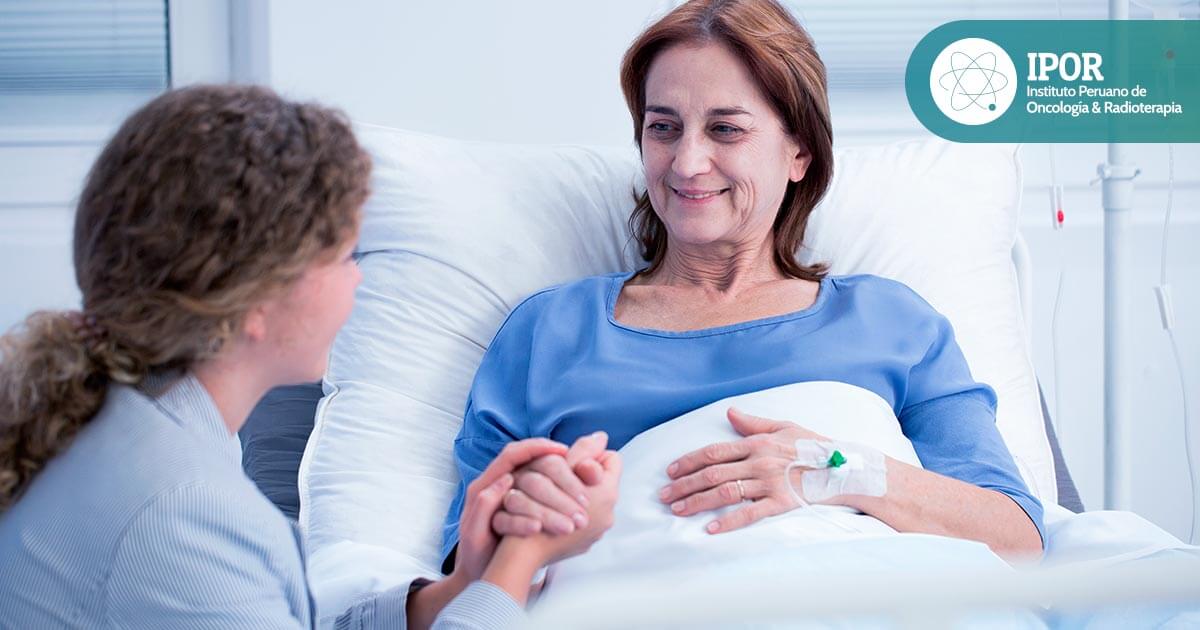 destacada-10-consejos-para-conocer-el-cancer-silencioso-y-sus-sintomas