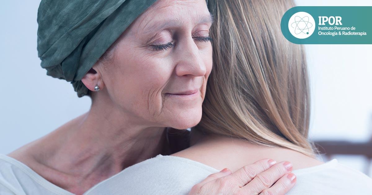 destacada-5-tips-para-acompanar-a-un-ser-querido-con-cancer