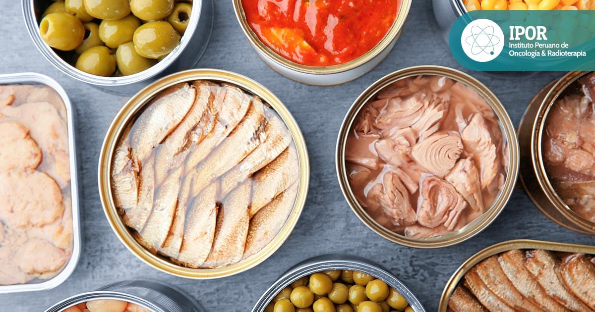 destacada-alimentos-peligrosos-que-pueden-desarrollar-cancer-1