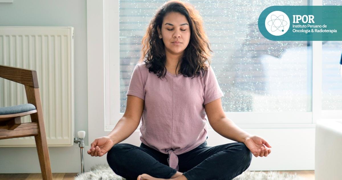 destacada-beneficios-del-yoga-en-pacientes-oncologicos-1