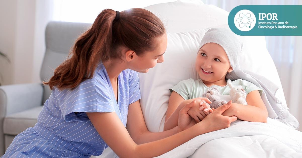 destacada-cancer-en-ninos-como-es-el-tratamiento-en-oncologia-pediatrica
