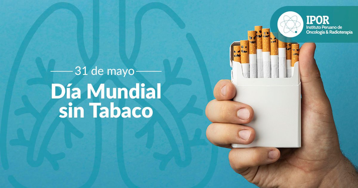 destacada-cinco-tipos-de-cancer-desarrollado-por-el-consumo-de-tabaco
