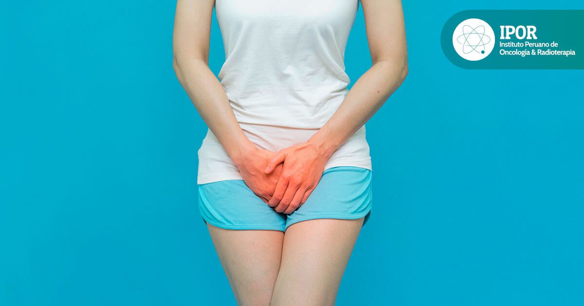destacada-consejos-para-prevenir-el-cancer-de-cuello-uterino