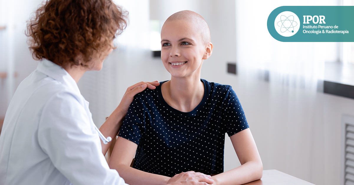 destacada-covid-19-que-considerar-antes-de-la-vacunacion-de-pacientes-oncologicos