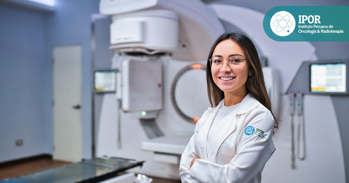 destacada-entrevista-a-la-doctora-milagros-rodriguez-1