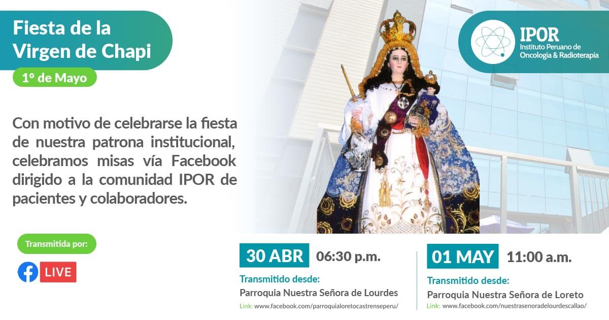 destacada-fiesta-de-la-virgen-de-chapi-2