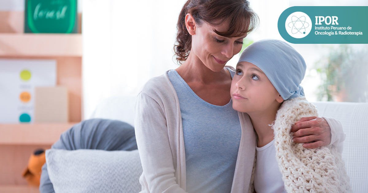 destacada-leucemia-por-que-el-riesgo-es-mayor-en-los-ninos