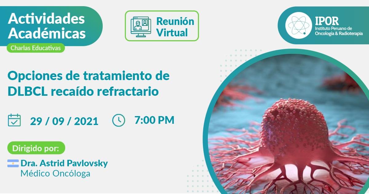 destacada-opciones-de-tratamiento-de-dlbcl-recaido-refractario
