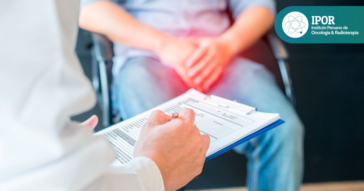 destacada-principales-causas-del-cancer-a-los-testiculos
