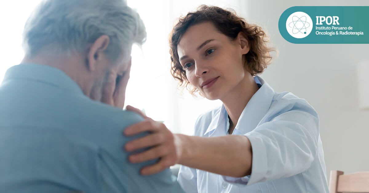 destacada-psicologia-como-lidiar-con-el-tratamiento-de-cancer