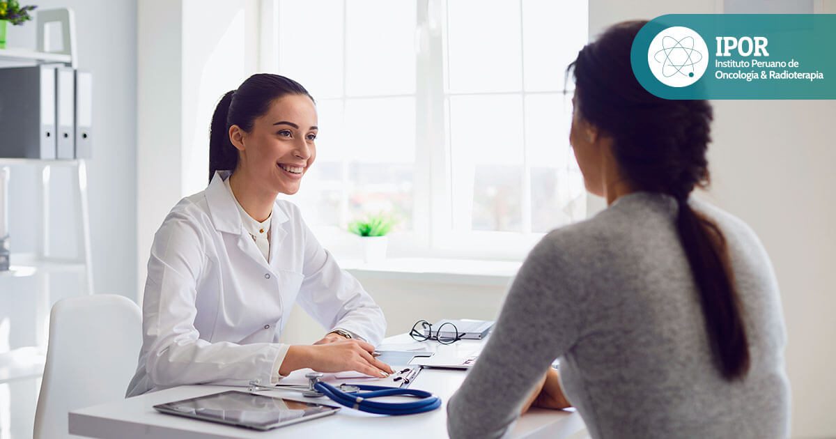 destacada-que-hacer-antes-de-un-tratamiento-de-quimioterapia