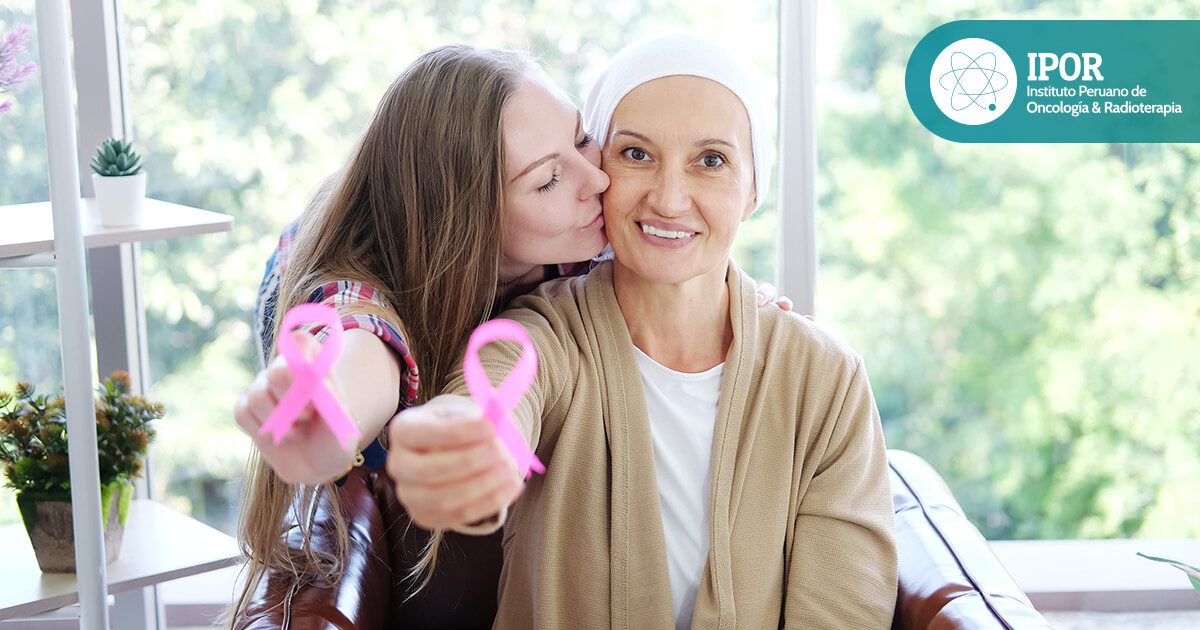 destacada-semana-peru-contra-el-cancer