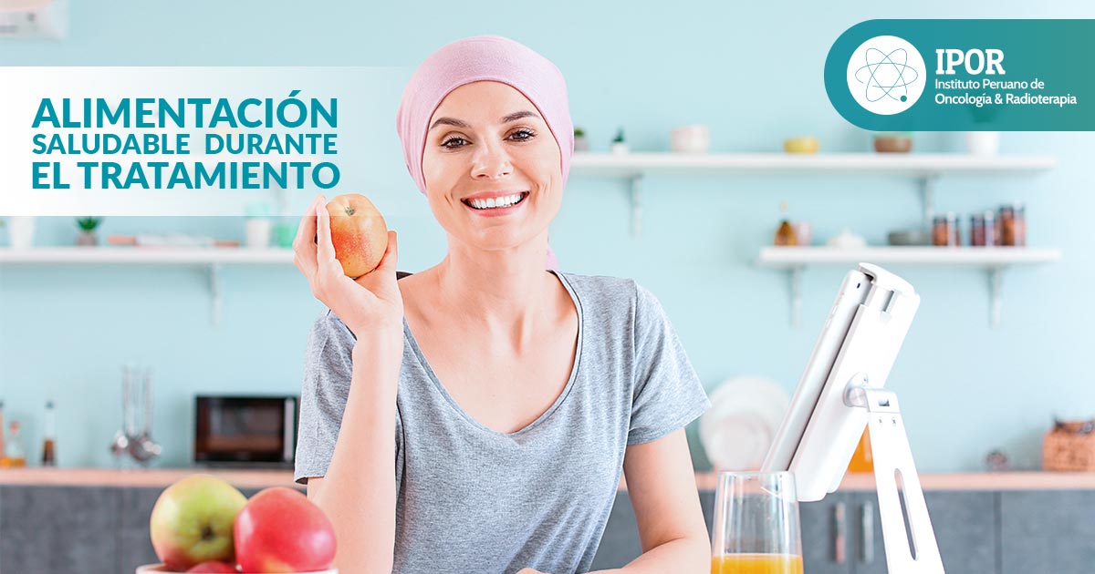 destacada-tips-de-nutricion