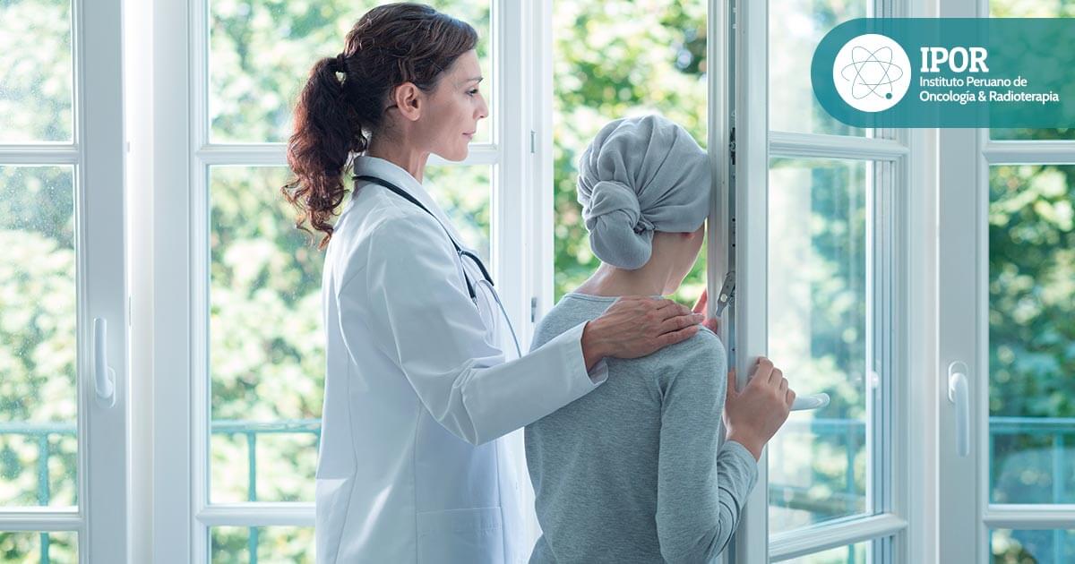 destacada-trastorno-de-adaptacion-cuales-son-las-senales-y-como-tratarlo-en-un-paciente-oncologico