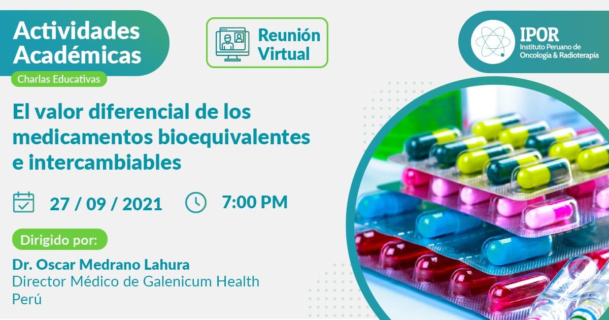 destacada-valor-diferencial-de-los-medicamentos-bioequivalentes-e-intercambiables (1)