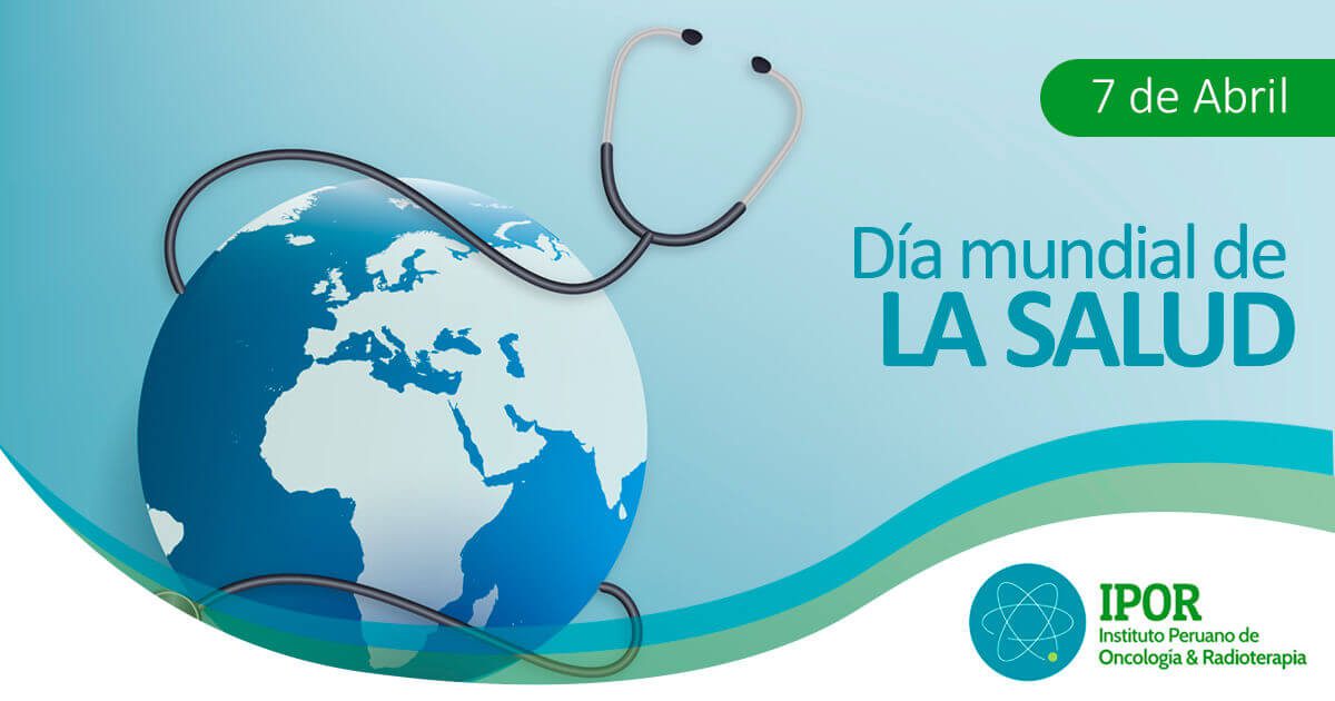 dia-mundial-de-la-salud