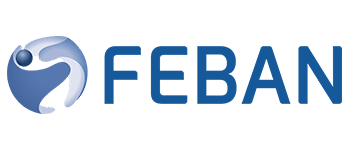 feban
