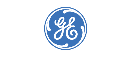 generalelectric-ipor