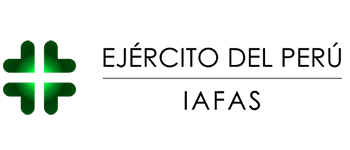 iafas-ejercito