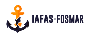 iafas-fosmar