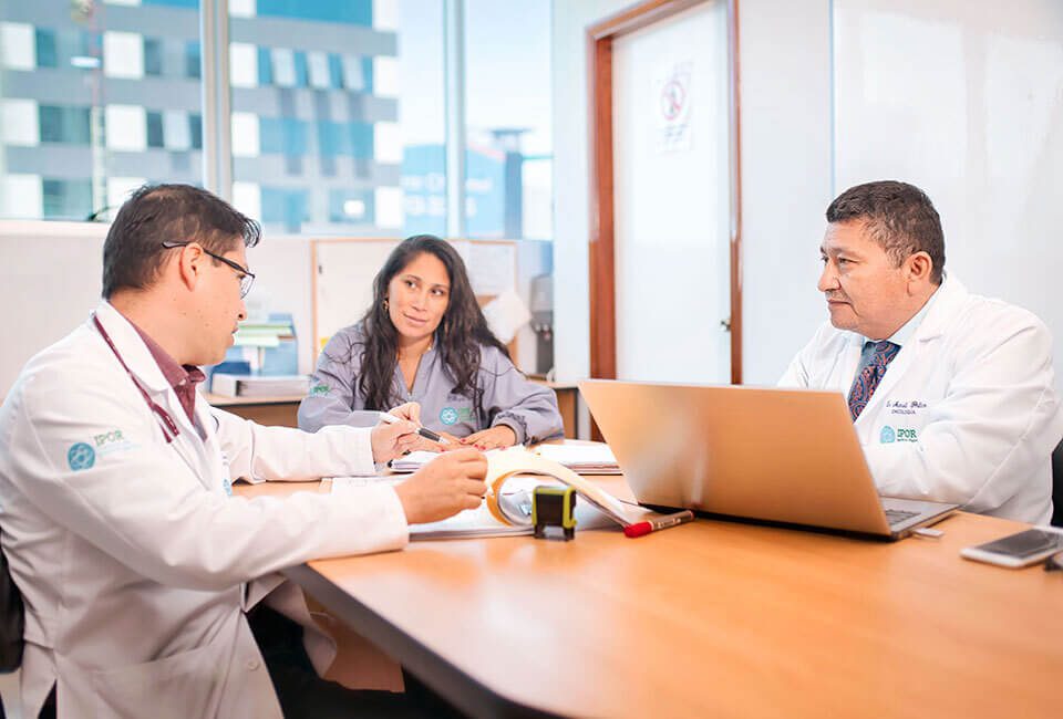 investigacion-en-ipor