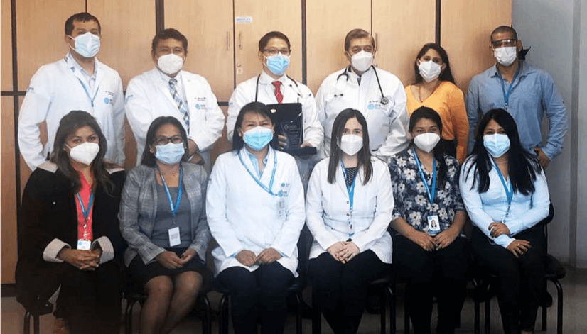 large-Equipo_de_investigación_ipor