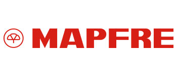 mapfre