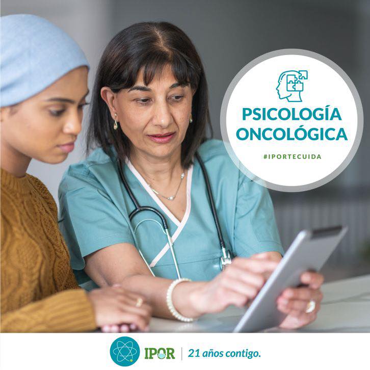 psicologia