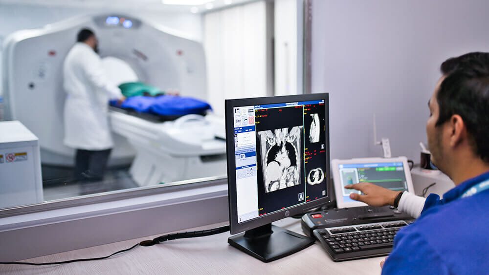 radioterapia-3d