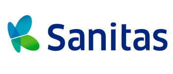 sanitas