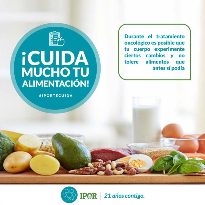 tips-alimentacion