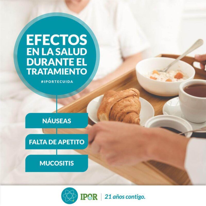 tips-de-salud