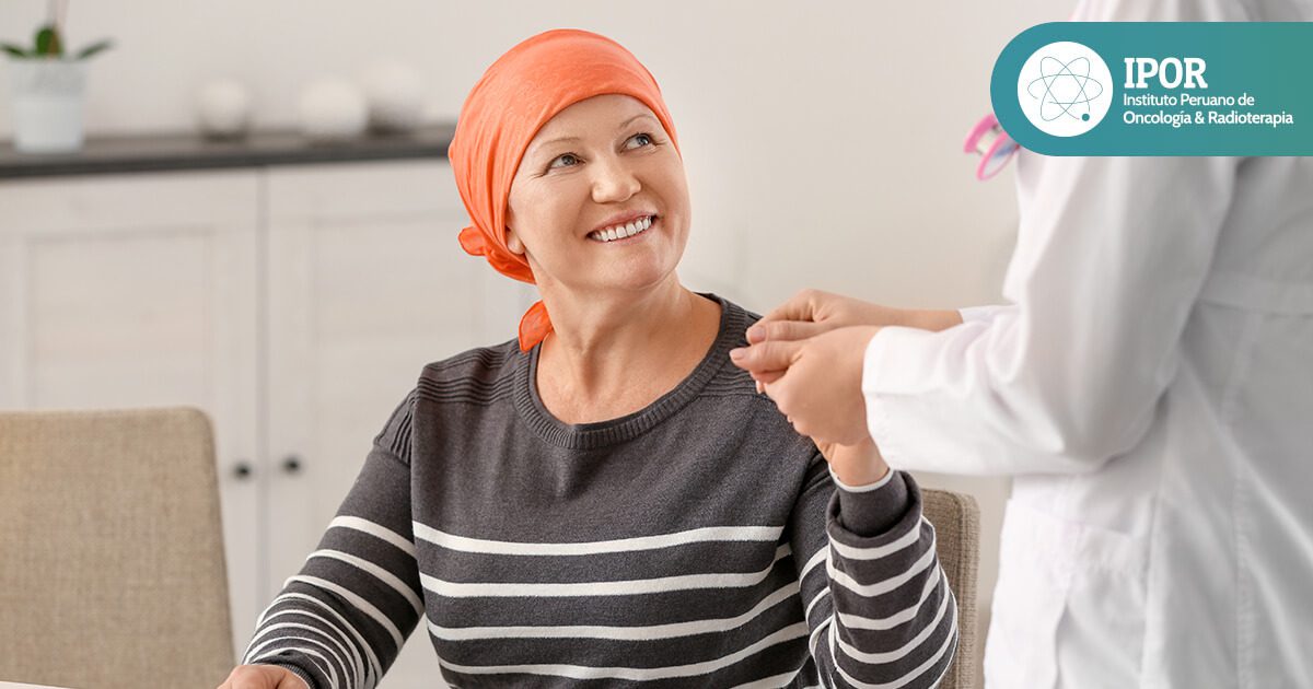 tratamiento-de-cancer-y-salud-menta