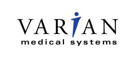 varian-ipor