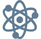 icono-3