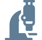 icono-4