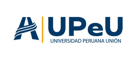 upeu-ipor