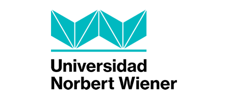 wiener-ipor