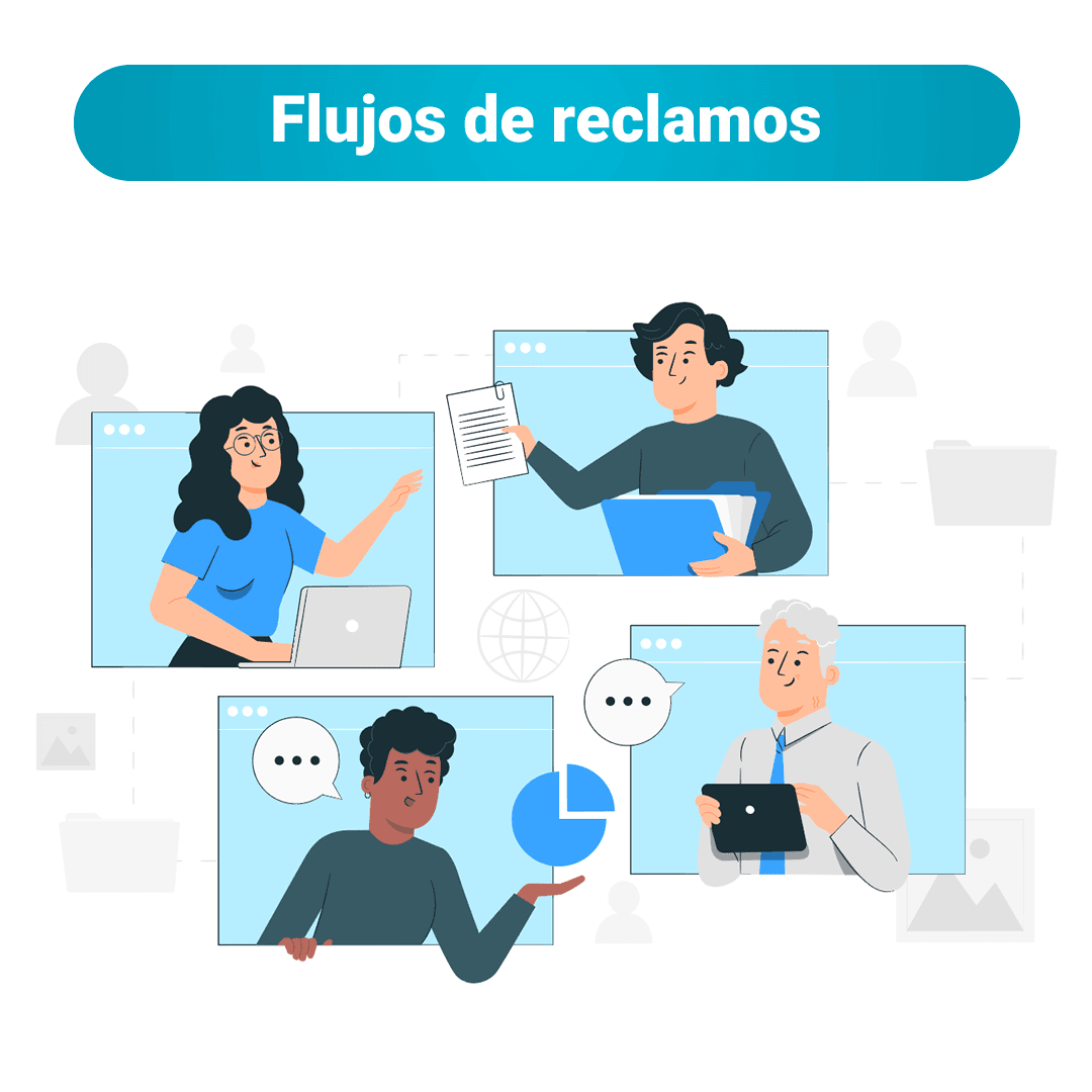 flujo-de-reclamos