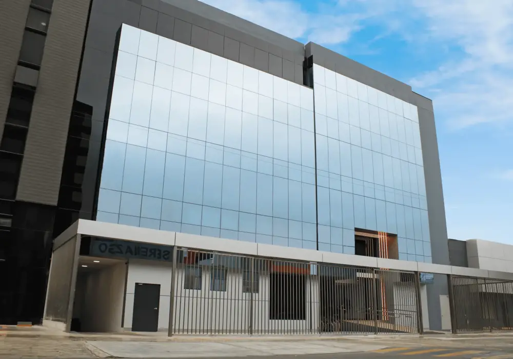 fachada-ipor