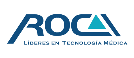 logo-roca