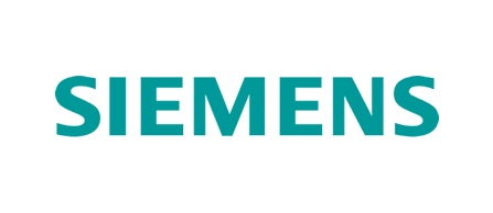 logo-siemens